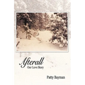 Afterall: Our Love Story
