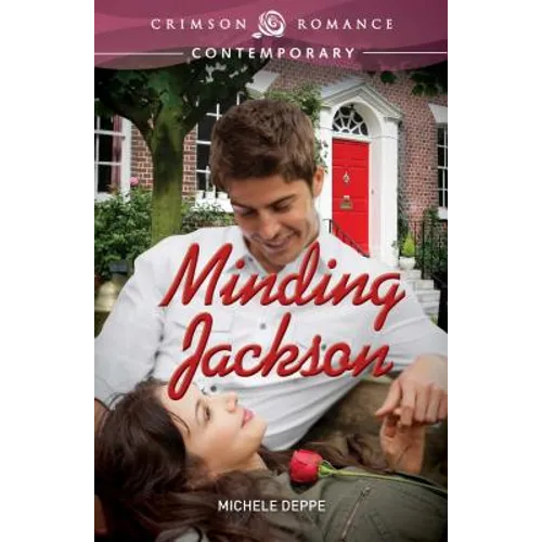 Minding Jackson