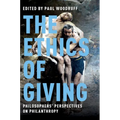 The Ethics of Giving: Philosophers' Perspectives on Philanthropy
