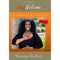 You Can Make Deaf Welcome: Learn American Sign Language