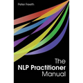 The NLP Practitioner Manual