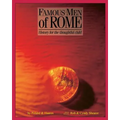 Famous Men Of Rome