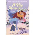 A Very Merry Detour: A Christmas Romance