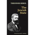 The Jewish State