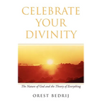 Celebrate Your Divinity