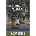 The Rules of Engagement Mini