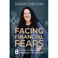 Facing Financial Fears