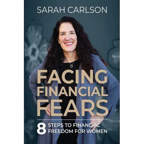 Facing Financial Fears