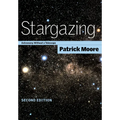 Stargazing: Astronomy Without a Telescope
