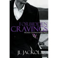 Forbidden Cravings