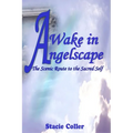 Awake In Angelscape: The Scenic Route To The Sacred Self