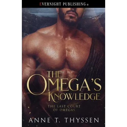 The Omega's Knowledge