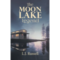 The Moon Lake Legend