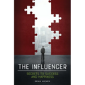 The Influencer