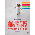Mathematics Through Play in the Early Years
