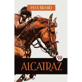 Alcatraz