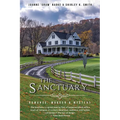 The Sanctuary: Romance, Murder & Mystery