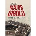 Major Gigolo