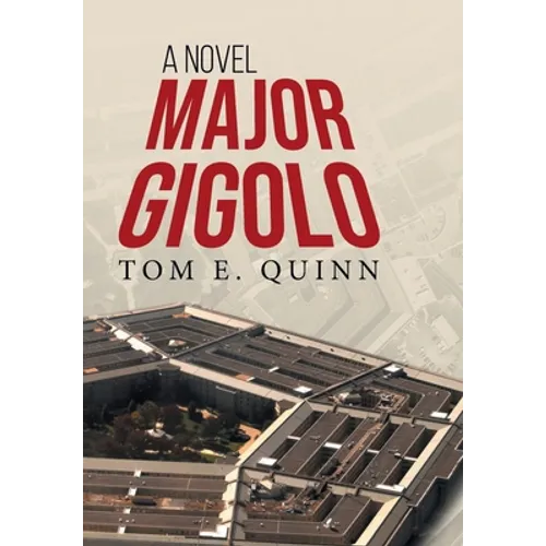 Major Gigolo