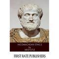 Nicomachean Ethics