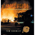 Inferno!: And the Miracles of the Colorado Marshall Fire