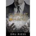 Sleight of Hand: An Entrepreneur's Bag of Tricks