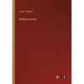 Building Stones