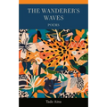The Wanderer's Waves
