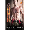 #Burn