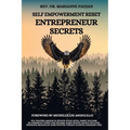 Self Empowerment Reset-Entrepreneur Secrets