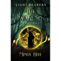 The Awakening (Light Bearers Book 1)
