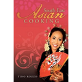 South East Asian Cooking