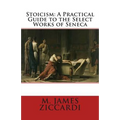 Stoicism: A Practical Guide to the Select Works of Seneca