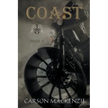 Coast
