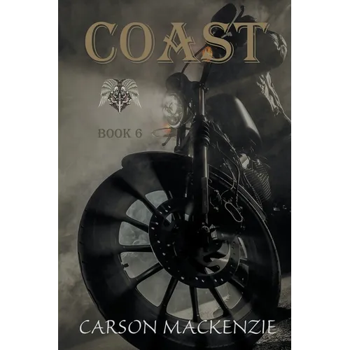 Coast