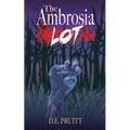 The Ambrosia Lot