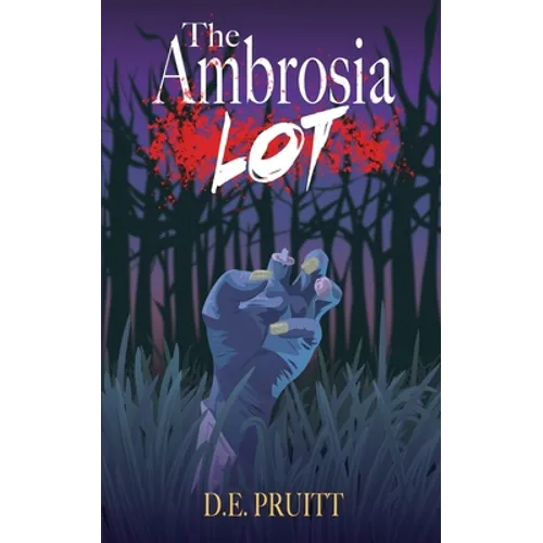 The Ambrosia Lot