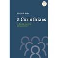 2 Corinthians: A Social Identity Commentary