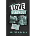 Love Blackout