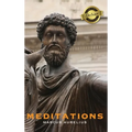 Meditations (Deluxe Library Edition)