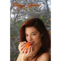 Orange Groves