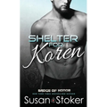 Shelter for Koren