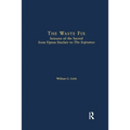 The Waste Fix; Seizures of the Sacred from Upton Sinclair to the Sopranos