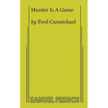 Murder Is a Game