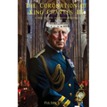The Coronation of King Charles III