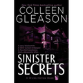 Sinister Secrets: A Wicks Hollow Book