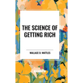 The Science of Getting Rich