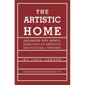 The Artistic Home