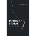 Pieces of storm