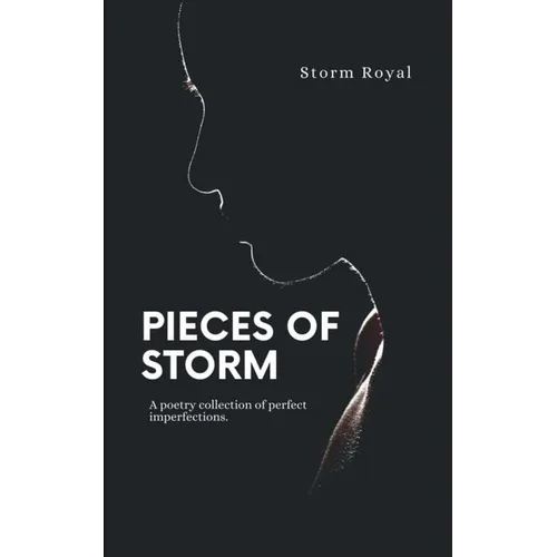 Pieces of storm